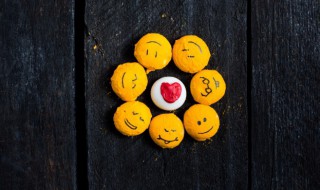 致自己往后余生的句子伤心 有哪些致自己余生的句子