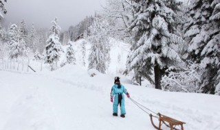 早安冬天最暖心文案 温馨的早安语录