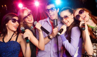 唱歌的多种技巧 唱歌的多种技巧介绍