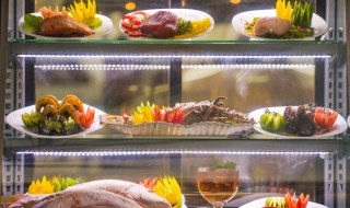 鱼肉储藏方法 鱼肉如何储存更久