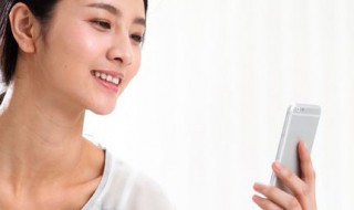 简单有气质的网名 有个性的网名介绍