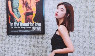 很简短的个性签名女生 适合女生的唯美简短个性签名