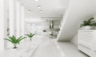 住宅门口风水十大禁忌 住宅门口风水有哪些禁忌