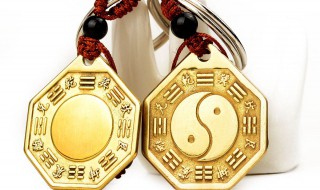 怎样化解人身上煞气 有煞气不要紧张