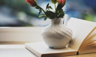 标新立异的标是什么意思 标新立异的解释