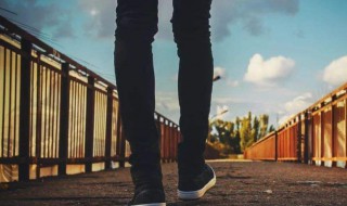 禅意人生哲理的句子 关于禅意感悟人生句子