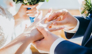 祝福新人十句话 祝福新人十句话推荐