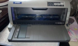 打印文档的方法 如何打印文档