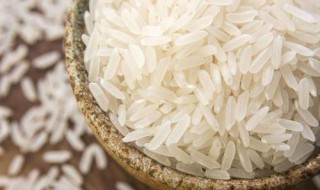 大米焙干方法 大米怎么焙干呢