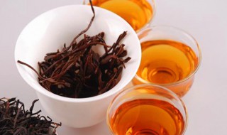 冬季适合喝什么茶叶好 冬季喝什么茶好