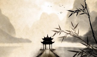 挥斥方遒是什么意思 挥斥方遒解释