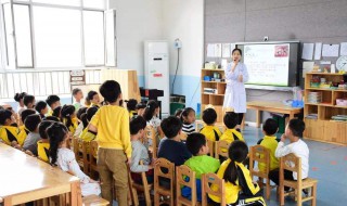 怎样才能考到幼师证 幼师证怎么考呢