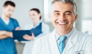 怎样提高身体免疫力 提高身体免疫力的方法