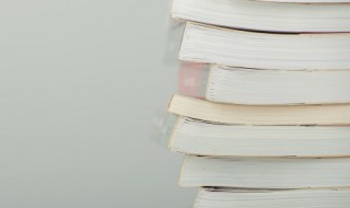 早安搞笑的句子 各种早安幽默搞笑句子