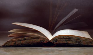 祝福友谊的十句话 祝福朋友友谊的唯美句子