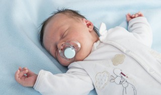 怎样让宝宝快速入睡 让宝宝快速入睡的方法