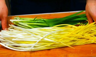 什么人不适合吃蒜黄 不适合吃蒜黄的人群