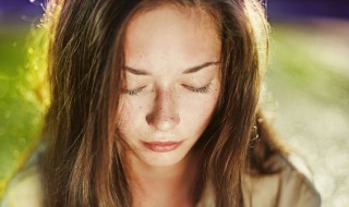 简单美白祛斑方法 日常如何美白祛斑
