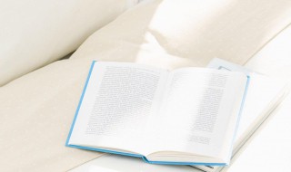 最暖心的情话英文长句 带英文的告白情话