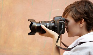 摆pose是什么意思 怎么理解摆pose的意思