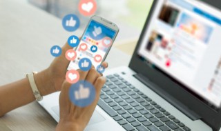 笔记本锁屏动态壁纸设置方法 设置动态壁纸的步骤