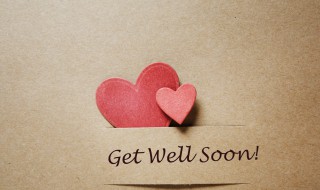 简短暖心祝福语 愿你有一个灿烂的前程