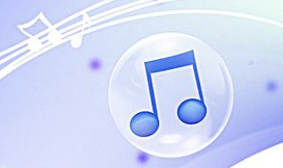 谁说梅花没有泪是什么歌 谁说梅花没有泪的完整歌词