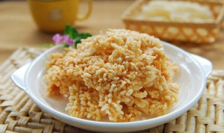 邵阳特色美食有哪些 邵阳特色美食介绍