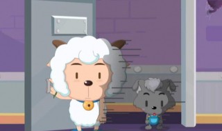 大白菜鸡毛菜是哪首歌的歌词 大白菜鸡毛菜出自什么歌曲