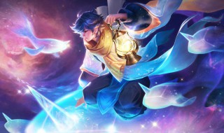 王者荣耀赛季奖励钻石怎么没了 钻石现在怎么获取