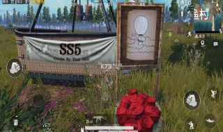 特种作战模式教程 进来看看