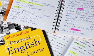 vdc是什么意思 vdc的含义