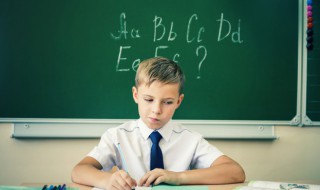 ped是什么意思 ped的含义