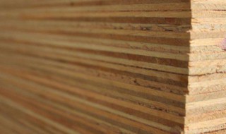 阻燃板的防火等级有哪些 阻燃板的防火等级有什么