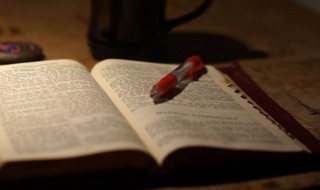 检阅是什么意思 检阅解释