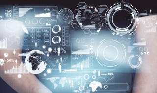 三网融合中的三网是什么意思 三网融合中的三网的含义