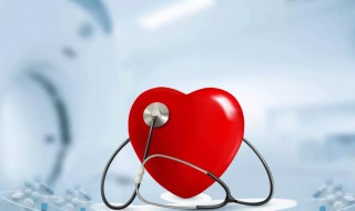 在医学中的LVEF是什么意思 在医学中的LVEF的意思