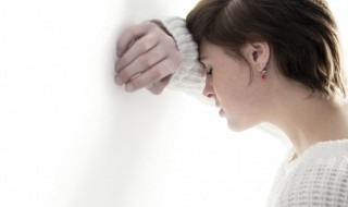 令人心痛心寒的经典句子大全 令人心痛心寒的经典语句大全