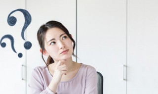 世界地球日主题是什么 什么是世界地球日主题