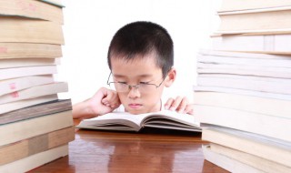 踏花归来马蹄香的意思是什么 踏花归来马蹄香释义