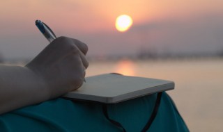 同归于尽和音容笑貌意思是什么 同归于尽和音容笑貌的含义