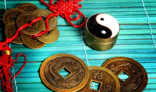 梓轩这个名字有什么寓意 梓轩名字象征着什么