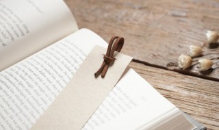 心理学的名词解释心理学中的内化是什么意思 心理学中的内化含义