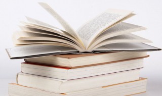 虚妄是什么意思 虚妄解释