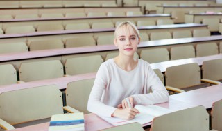 屹立是什么意思 如何理解屹立