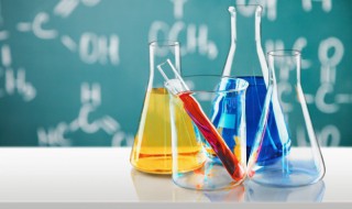 相对原子质量中的相对是什么意思 相对原子质量中的相对指什么