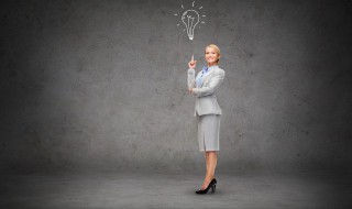 哲学的基本问题及主要内容是什么 哲学的基本问题及主要内容