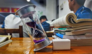 壮志凌云是什么意思 如何解释壮志凌云