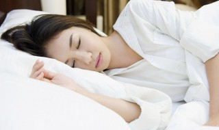 梦到自己生孩子有什么预兆 为什么梦到自己生孩子