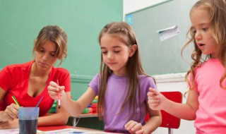 兴趣爱好如何写 兴趣爱好内容